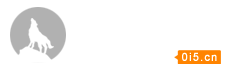 ㄀㄀㠀﹖鍞㈀　㈀㄀䒍饥